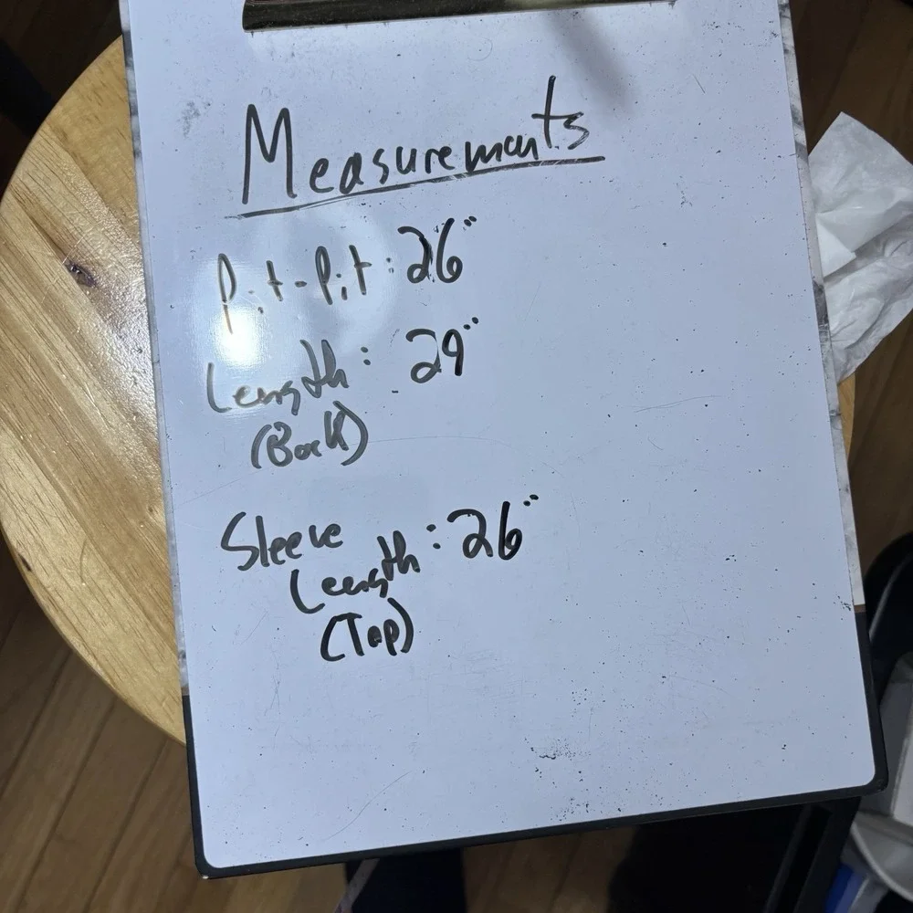 adidas excellent used